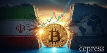 bitcoin stocks surge iran strait of hormuz open thumbnail