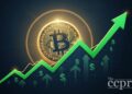 bitcoin supply held by conviction buyers surged 69 percent q1 2026 thumbnail