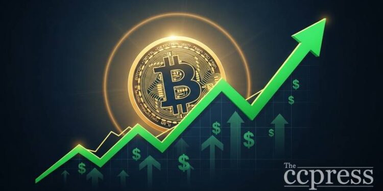 bitcoin supply held by conviction buyers surged 69 percent q1 2026 thumbnail
