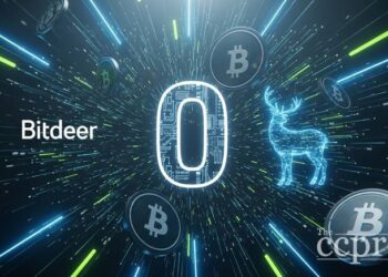 bitdeer zero btc holdings selling 185 7 btc thumbnail