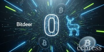 bitdeer zero btc holdings selling 185 7 btc thumbnail