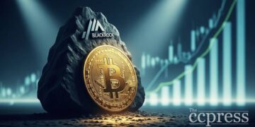 blackrock acquires 500m bitcoin per report thumbnail