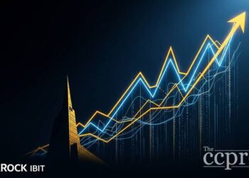 blackrock ibit etf 732 6m inflows holdings top 62 7b thumbnail