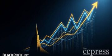 blackrock ibit etf 732 6m inflows holdings top 62 7b thumbnail