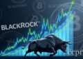 blackrock q1 earnings 2 2b ibit bitcoin etf issuer thumbnail