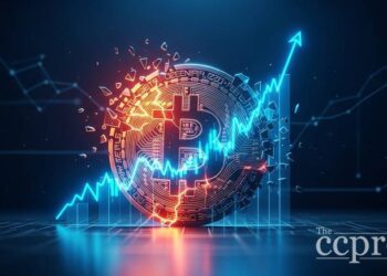 block held 2 2 billion in bitcoin at end of q1 report thumbnail