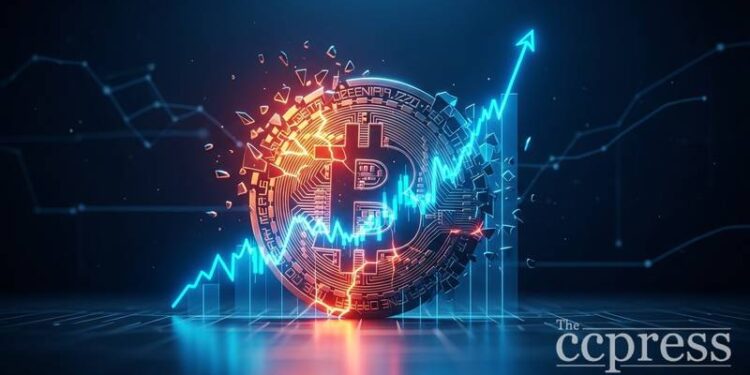 block held 2 2 billion in bitcoin at end of q1 report thumbnail