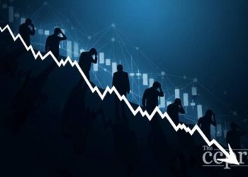 bloomberg polymarket users lose money automated traders thumbnail