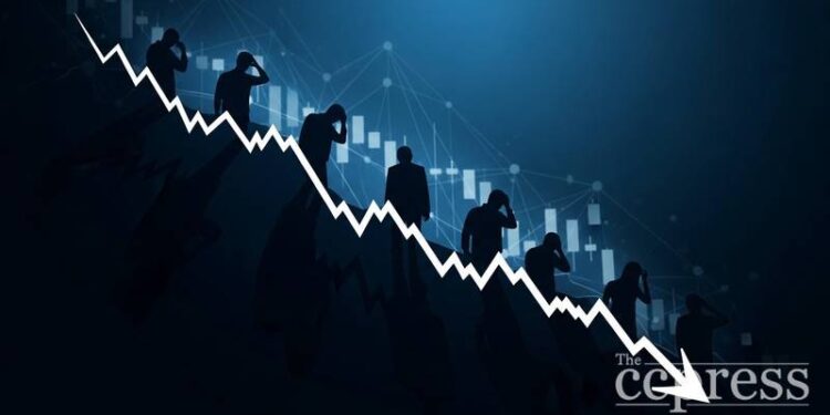 bloomberg polymarket users lose money automated traders thumbnail