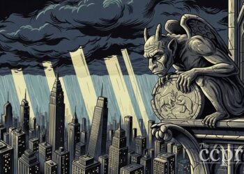 brad garlinghouse signals clarity act could pass soon thumbnail