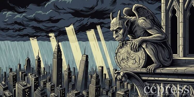 brad garlinghouse signals clarity act could pass soon thumbnail