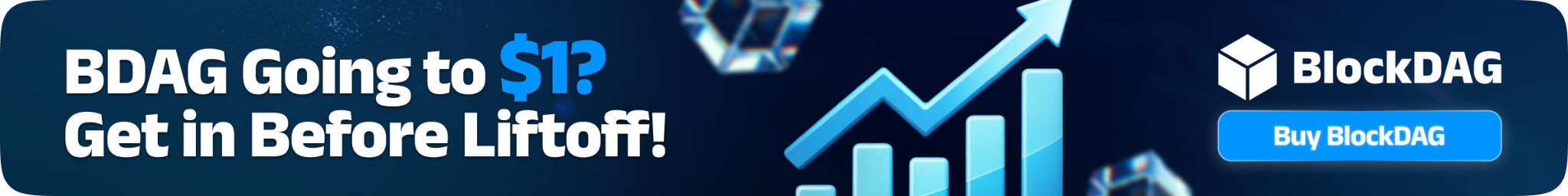 BlockDAG Joins Global Exchanges: Secure 95x ROI at Just $0.0000061! More on Ethereum Prediction & BNB Coin Trends 21 BlockDAG Joins Global Exchanges: Secure 95x ROI at Just $0.0000061! More on Ethereum Prediction & BNB Coin Trends image 2