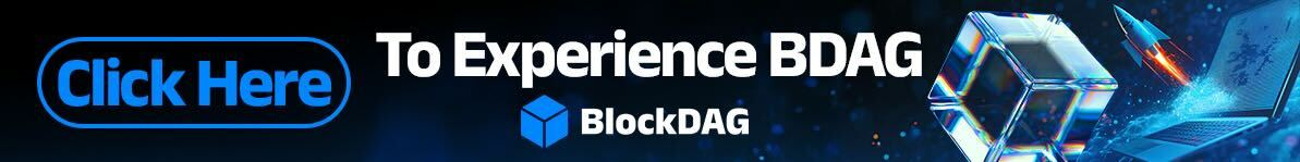 BlockDAG Joins Global Exchanges: Secure 95x ROI at Just $0.0000061! More on Ethereum Prediction & BNB Coin Trends image 5
