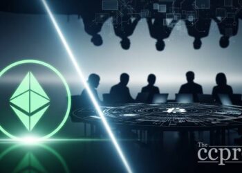 cftc launches innovation task force crypto report thumbnail