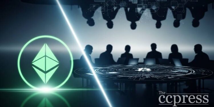 cftc launches innovation task force crypto report thumbnail