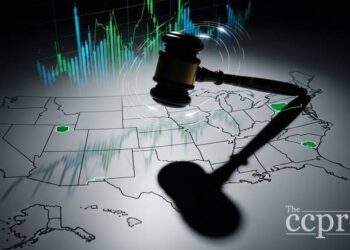 cftc sues arizona connecticut illinois prediction markets jurisdiction thumbnail