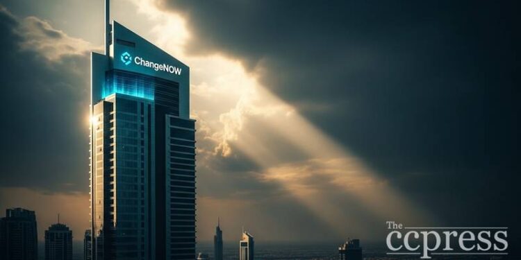 changenow enters dubai new regional hq uae thumbnail