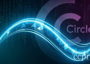 circle arc quantum resistant roadmap layer 1 blockchain thumbnail