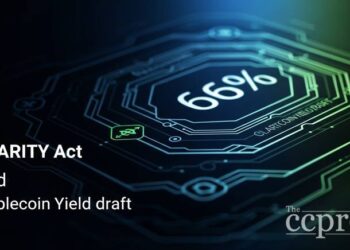 clarity act odds stablecoin yield draft review thumbnail