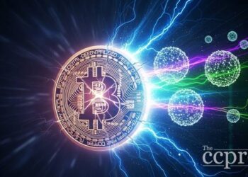 coinbase brian armstrong bitcoin quantum risk thumbnail