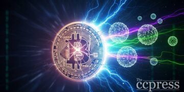 coinbase brian armstrong bitcoin quantum risk thumbnail