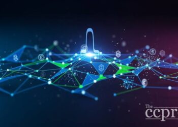 coingape awards rwa ai web3 builders thumbnail