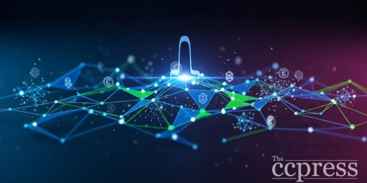 coingape awards rwa ai web3 builders thumbnail