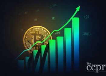 corporate bitcoin holdings 2026 thumbnail