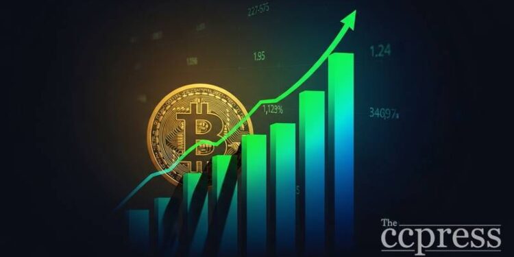 corporate bitcoin holdings 2026 thumbnail