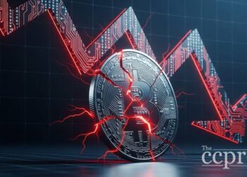 crypto hack losses 52m march peckshield report thumbnail