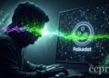 crypto hacker mints 1 1b polkadot ethereum bridge cashes out 237k thumbnail