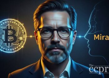 cynthia lummis slams powell bitcoin friendly miran fed board committees thumbnail