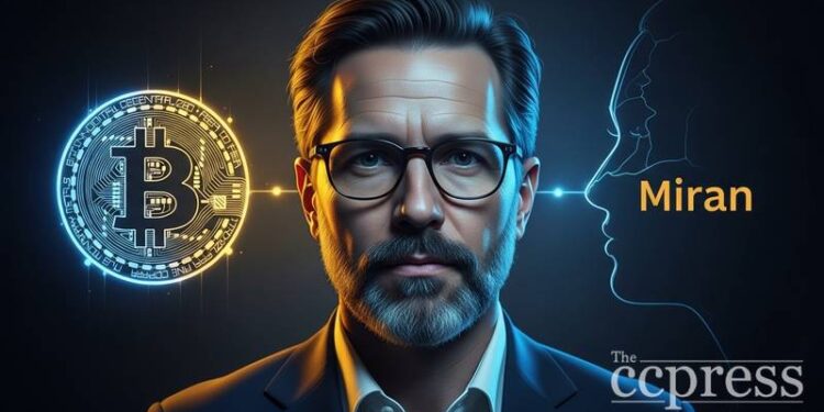 cynthia lummis slams powell bitcoin friendly miran fed board committees thumbnail