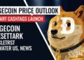 dogecoin price outlook x smart cashtags launch thumbnail