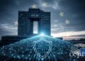 ecb backs eu plan centralize crypto supervision esma thumbnail
