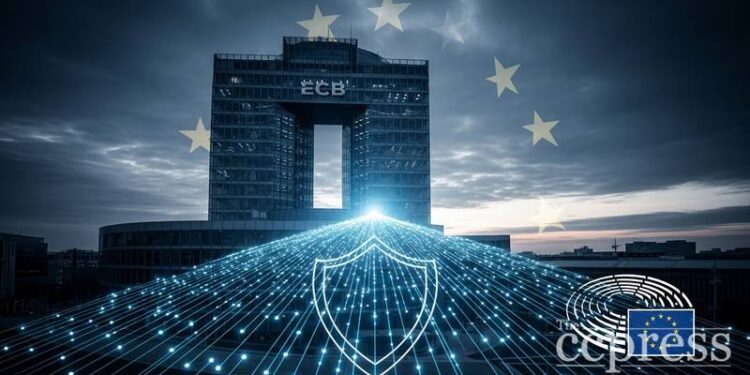 ecb backs eu plan centralize crypto supervision esma thumbnail