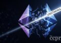 ethereum foundation unstakes nearly 49m in eth thumbnail