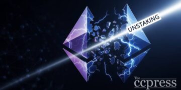 ethereum foundation unstakes nearly 49m in eth thumbnail