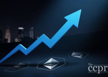 ethereum price bounces sec defi regulatory clarity bulls eye 3000 thumbnail