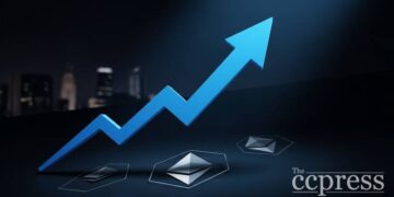 ethereum price bounces sec defi regulatory clarity bulls eye 3000 thumbnail