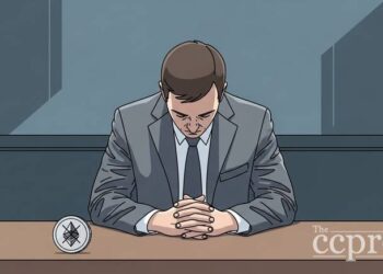 evan tangeman sentenced 70 months 263m crypto scam ring thumbnail