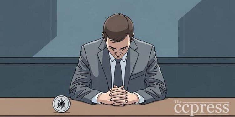 evan tangeman sentenced 70 months 263m crypto scam ring thumbnail