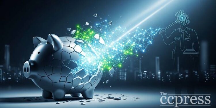 fbi global crypto pig butchering crackdown 276 arrests thumbnail