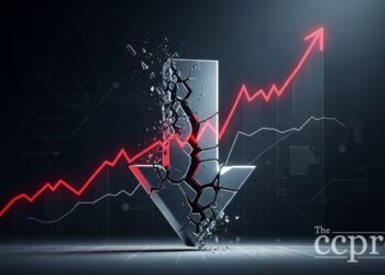 fed rate cut bets collapse jobs data 10 year treasury yield thumbnail