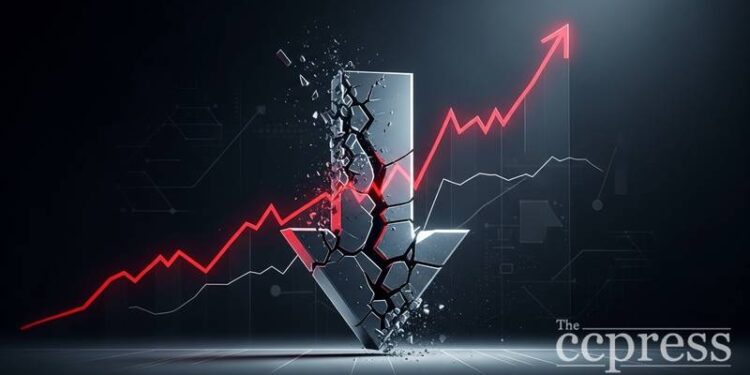 fed rate cut bets collapse jobs data 10 year treasury yield thumbnail