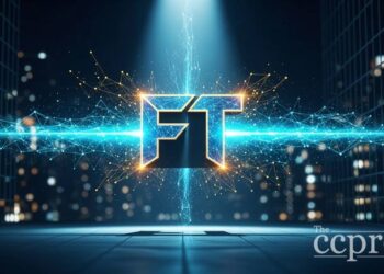 franklin templeton launches crypto business for institutions report thumbnail