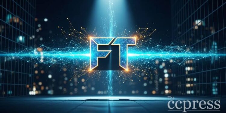 franklin templeton launches crypto business for institutions report thumbnail