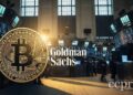 goldman sachs files bitcoin premium income etf sec thumbnail