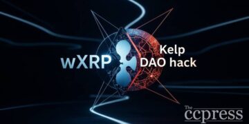 hex trust says wxrp has no exposure to kelp dao hack thumbnail