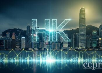 hong kong first stablecoin licenses hsbc standard chartered group thumbnail